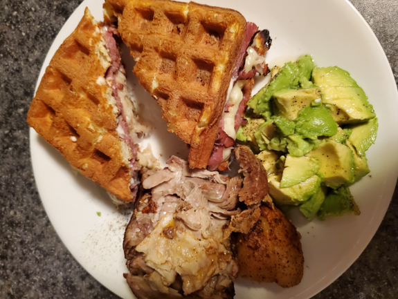 OMAD