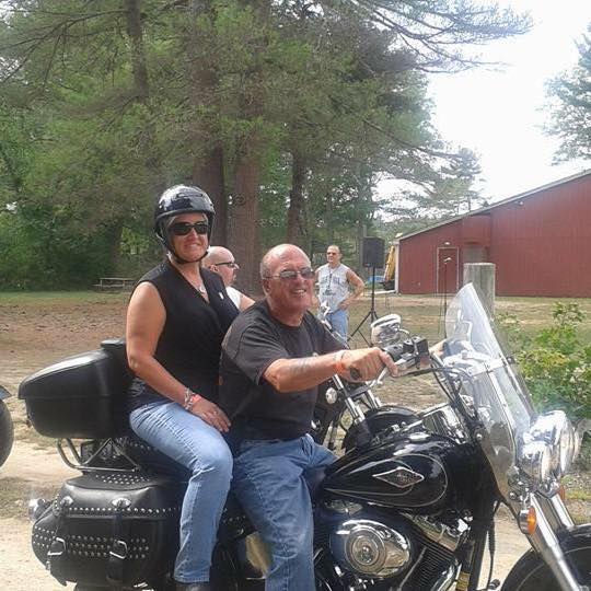 als%20ride