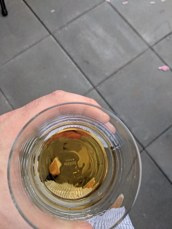 whiskey-2