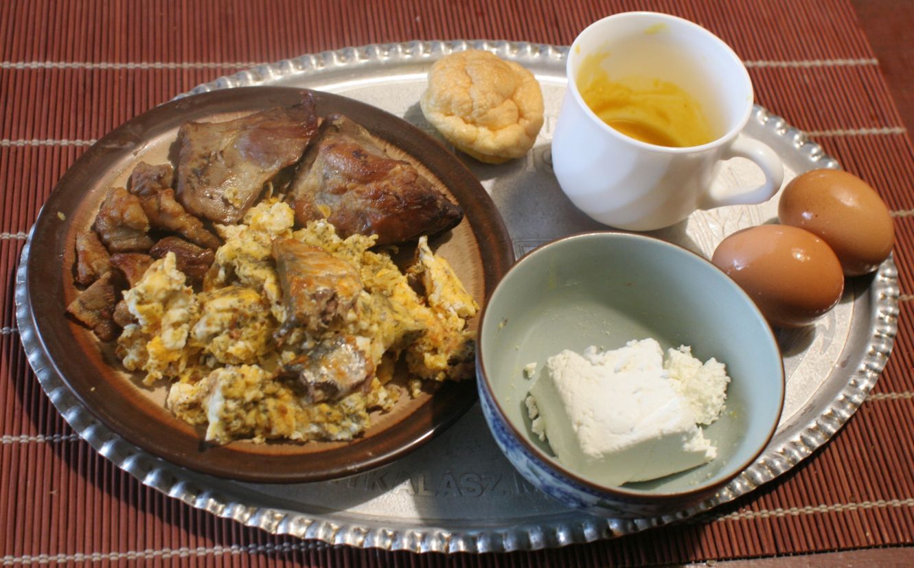 sep12omad