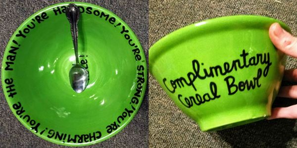 bowls600