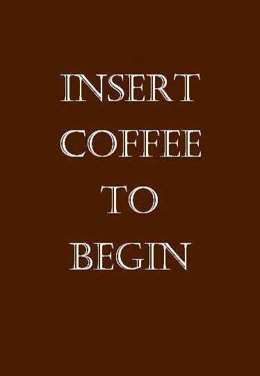 coffee-insert