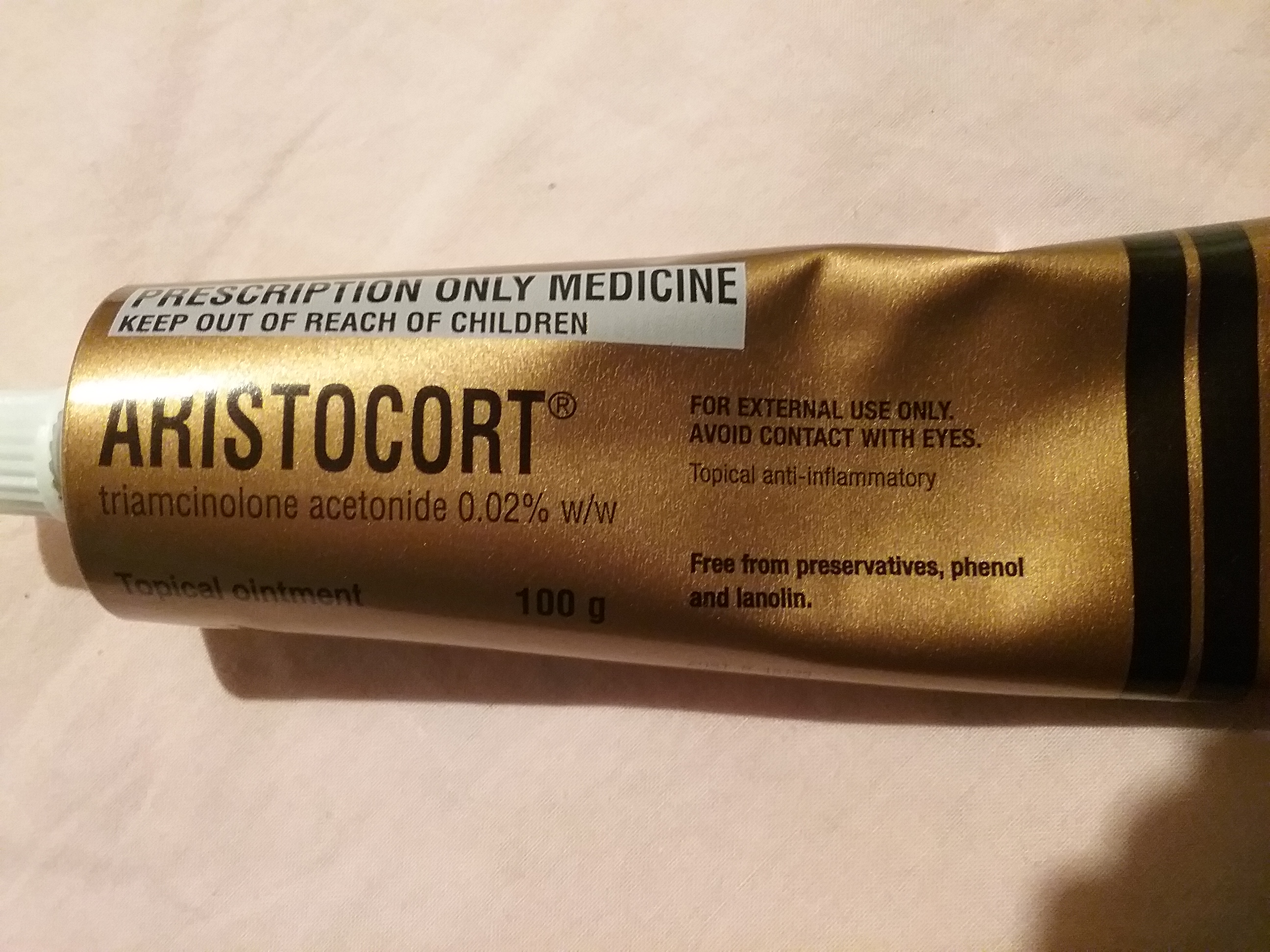 Ok now I am itchy - Getting Started - Ketogenic Forums