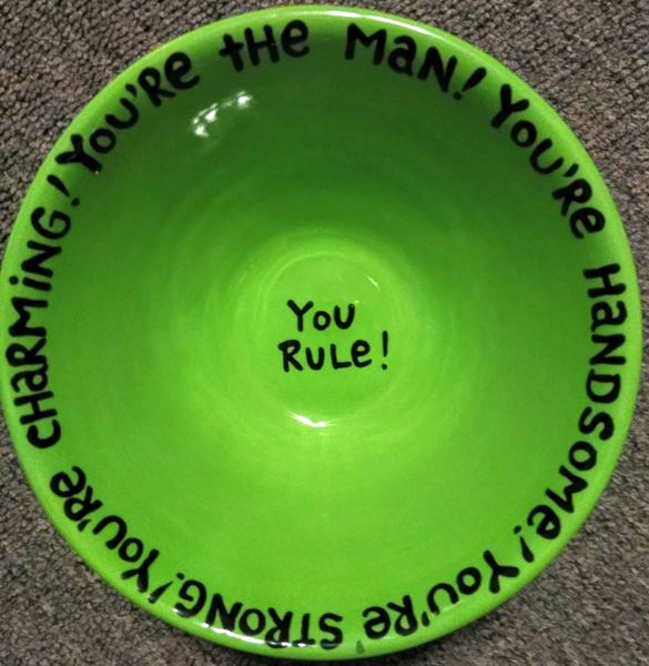yourule600