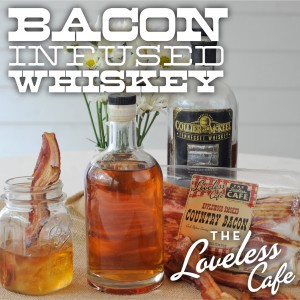 bacon_infused_whiskey