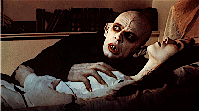Vampire-Movies-header