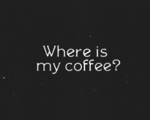 coffeeGIF