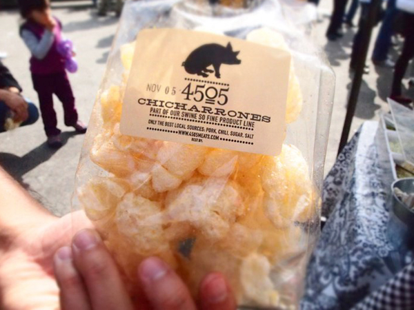 4505_Meats_chicharrones