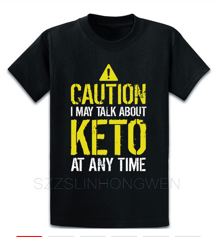 talk-keto