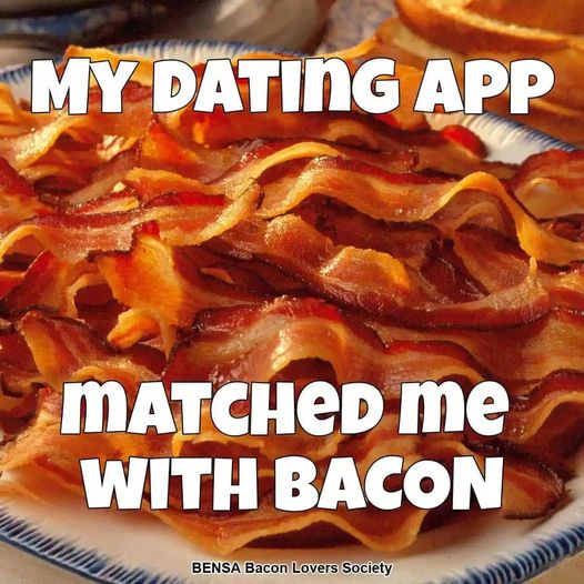 matched%20with%20bacon