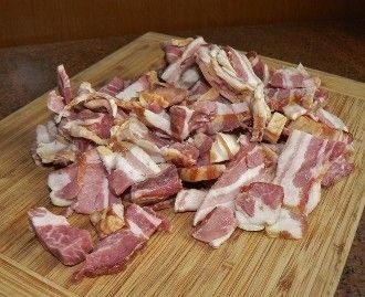 Bacon-Ends-and-Pieces