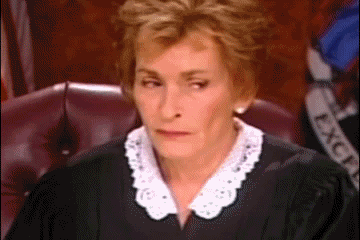 judge%20judy