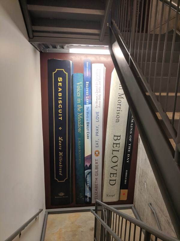 stairwell-2