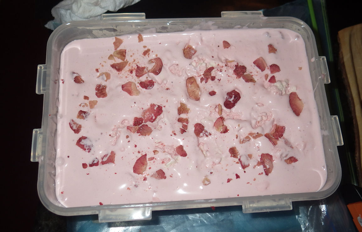 Strawberry_Attempt2
