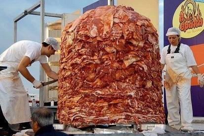 bacon-mountain