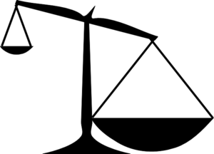 scale-clipart-uneven-1