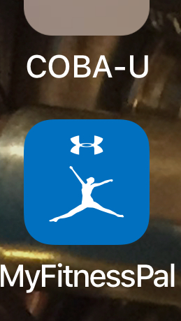 37B14D42-6A66-4795-A28A-C373E63811DC