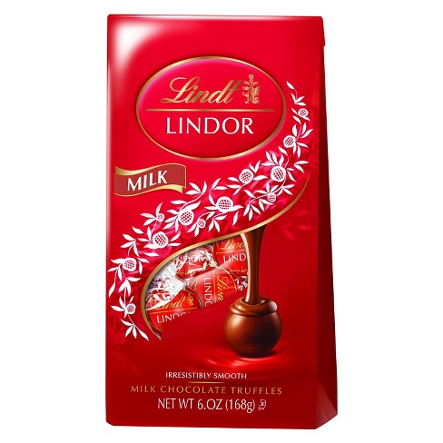 choc