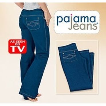 pajama-jeans-as-seen-on-tv-2