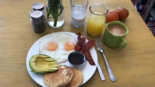 image1.jpeg