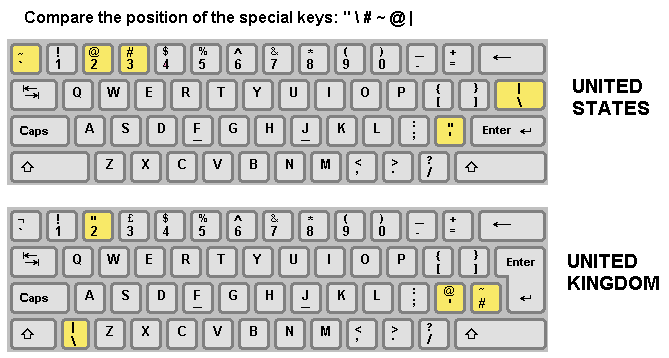 difteclats-us-uk2