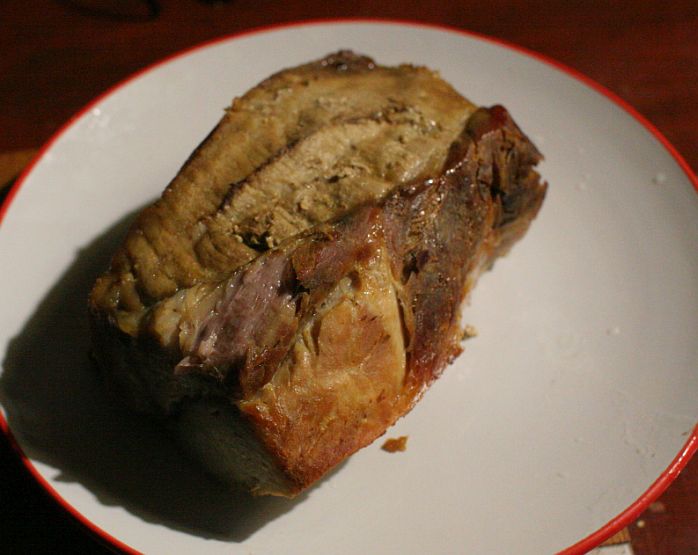 20210223pork