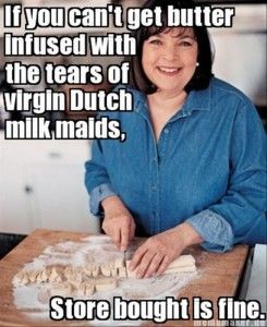 Ina