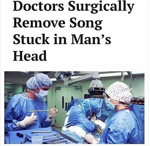 song%20surgery