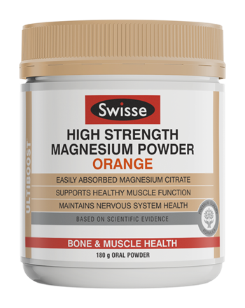 SWA7444_HS-Magnesium_Orange_180g_880x700-(1)