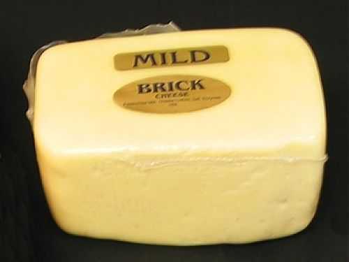 mild-brick