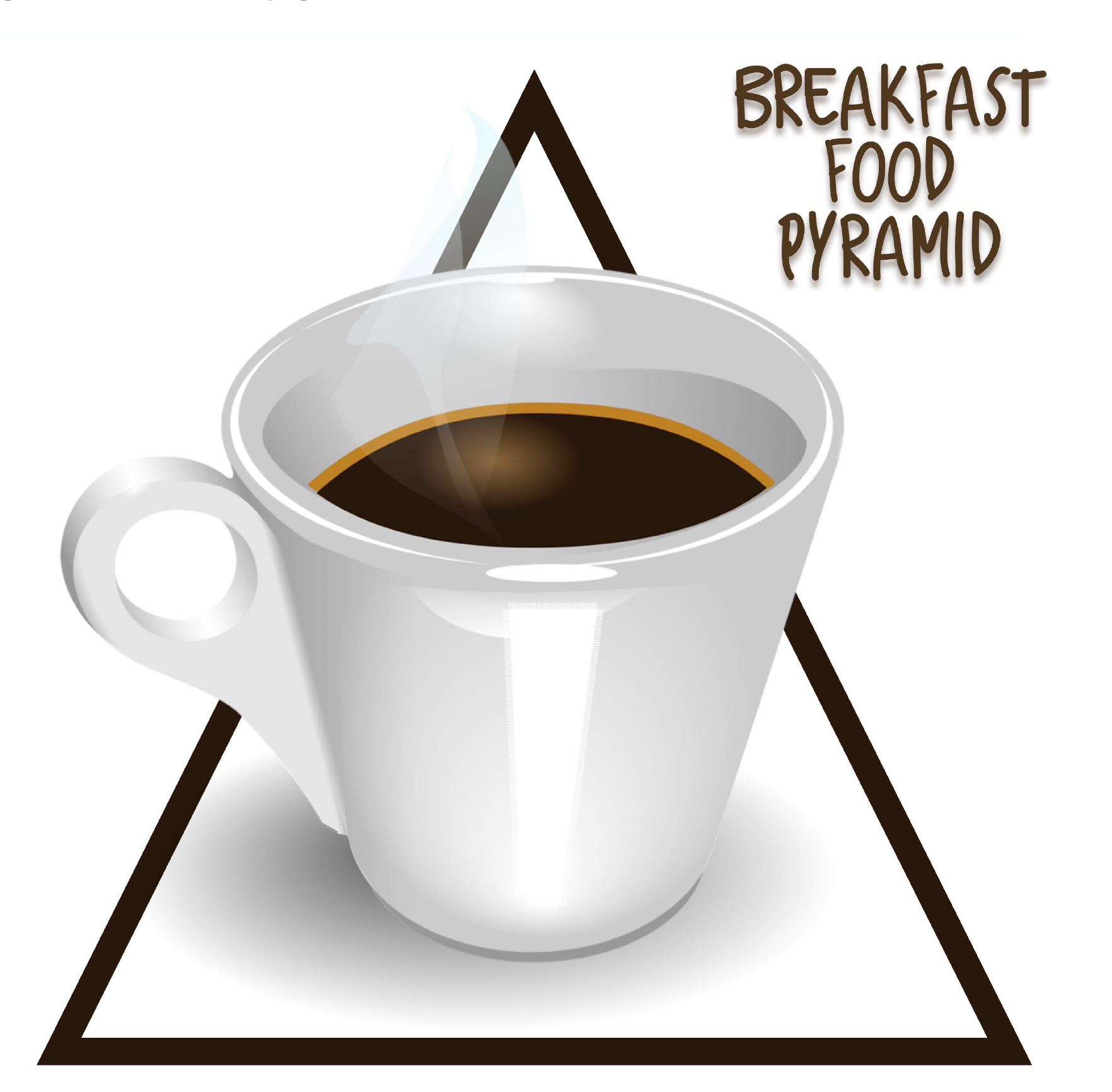 BreakfastFoodPyramid.jpg