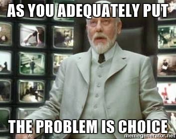 as-you-adequately-put-the-problem-is-choice[1]