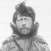 vilhjalmurstefansson1