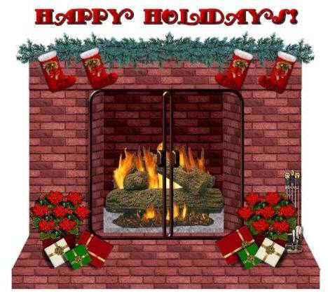 fireplace xmas (2017_08_30 18_22_20 UTC)