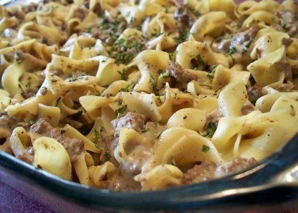 Beef%20Stroganoff