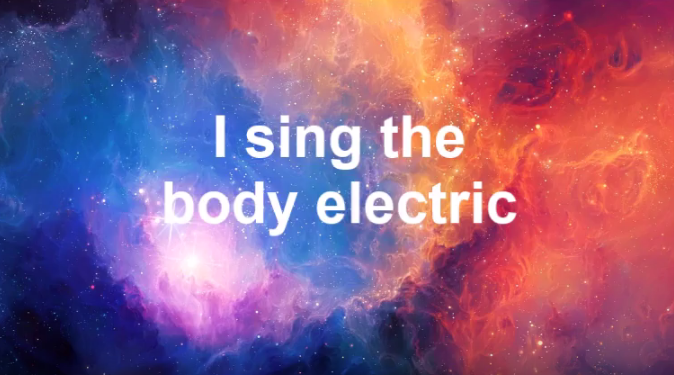I%20sing%20the%20body%20electric