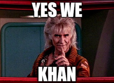 Khan
