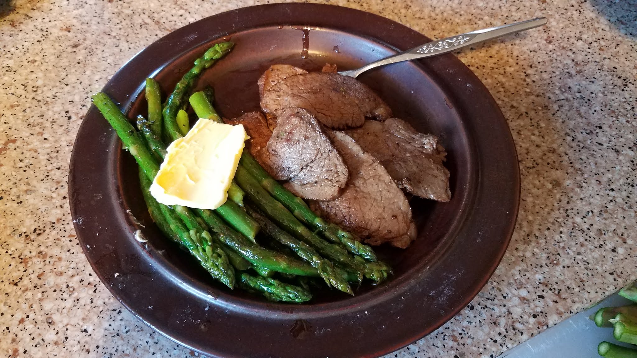 Steak%20%26%20Asparagus%202018-06-13