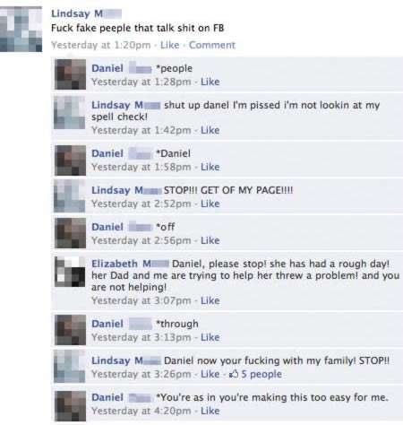 a98196_fb-grammar_12-genetic