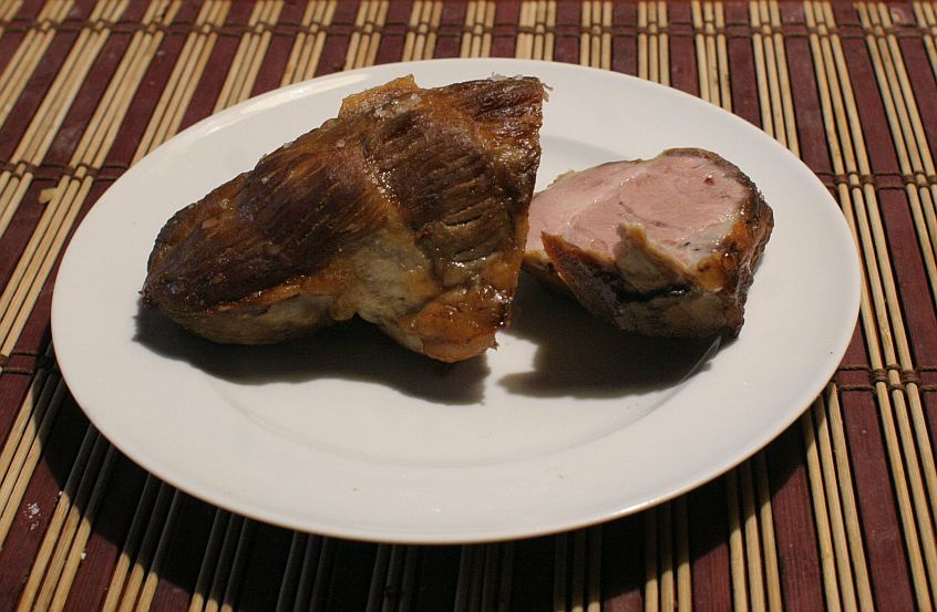 2021nov6porkchuck