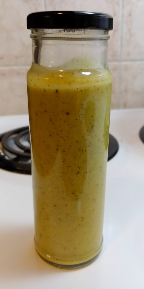 Basil%20vanilla%20vinegrette