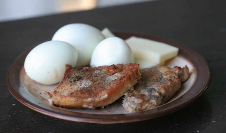 pork_egg_cheese