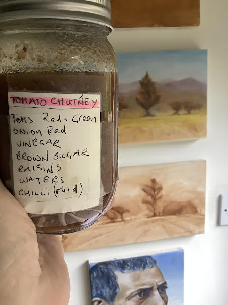 Tom%20chutney