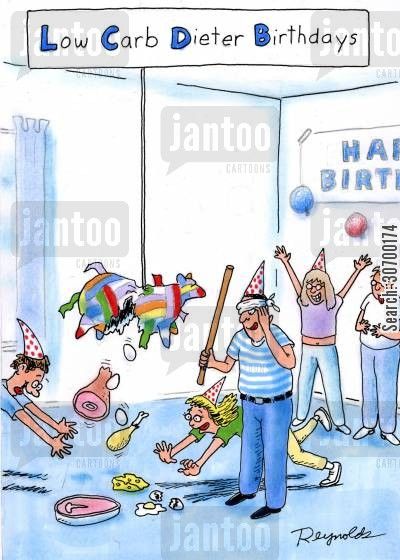 4ced2850402837355d1cc9274fc9274d--keto-humor-humor-fitness