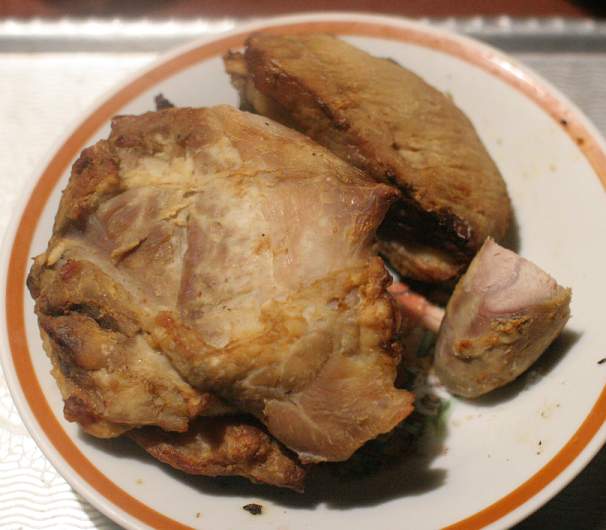 roastedpork