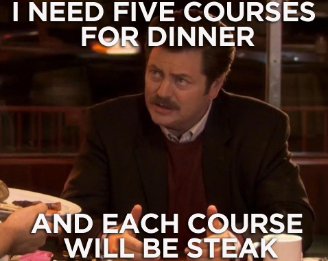 swanson-five-courses