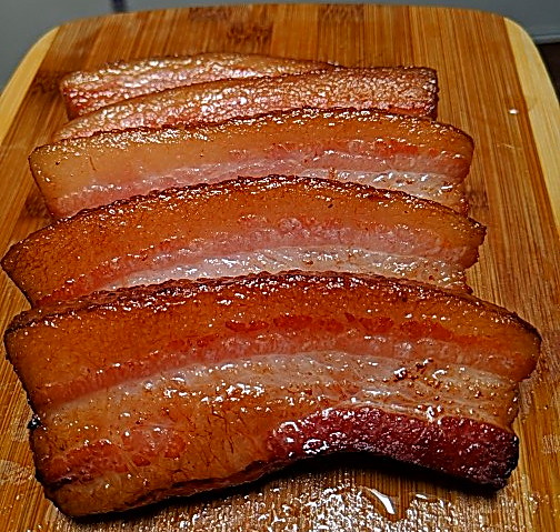 bacon%20steaks