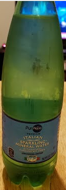 Mineral%20Water