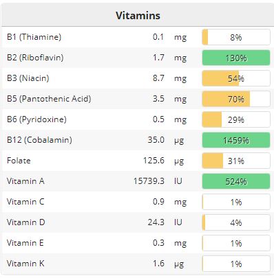 liver%201