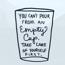 emptycup